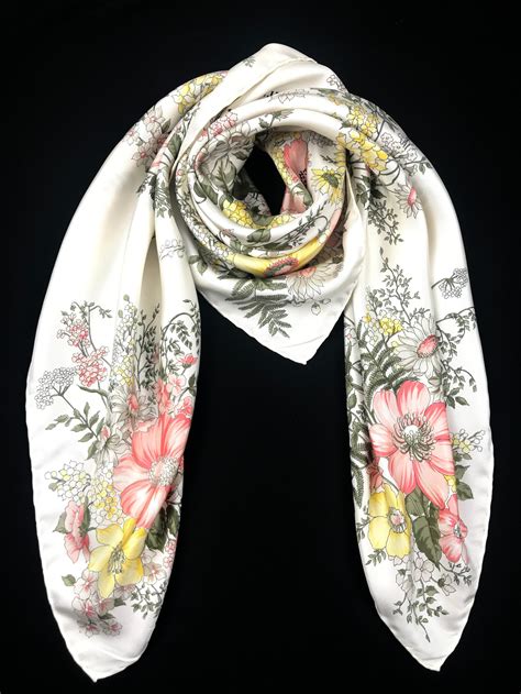 shawl dior|Dior silk scarves for women.